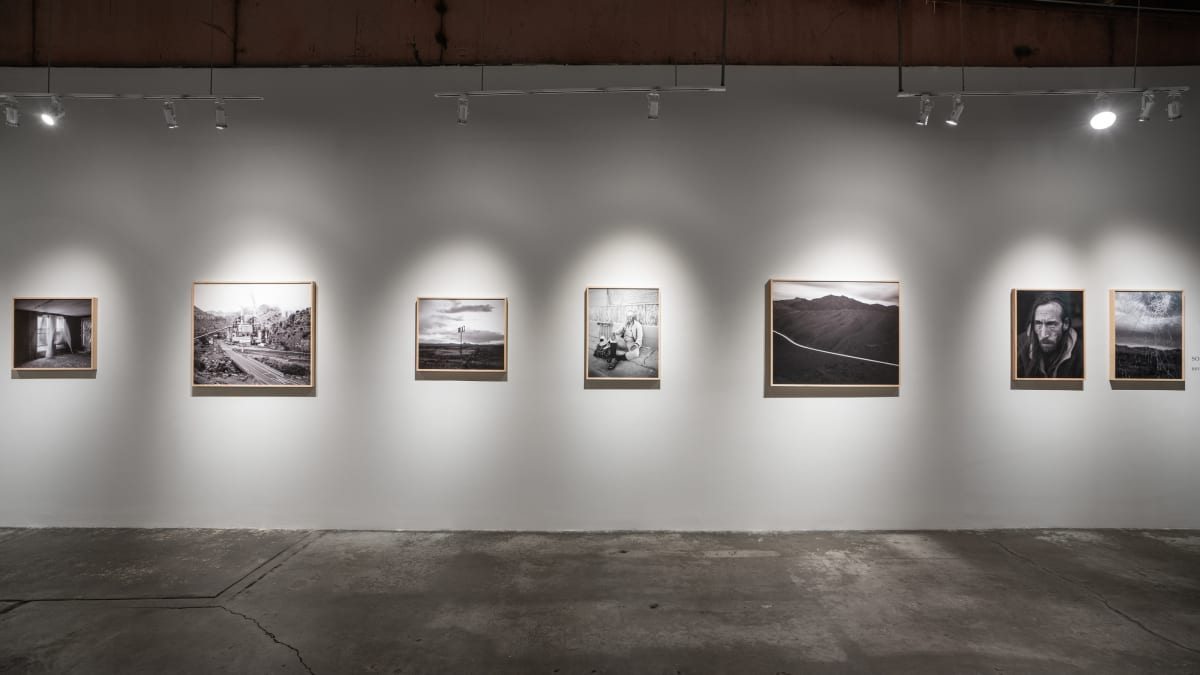 アート・デザイン・音楽 Bryan Schutmaat アート・デザイン・音楽 Bryan Schutmaat アート・デザイン・音楽