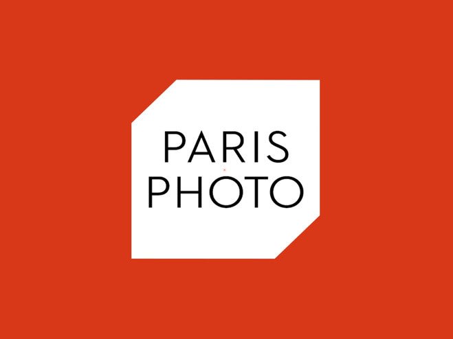 Paris Photo 2023