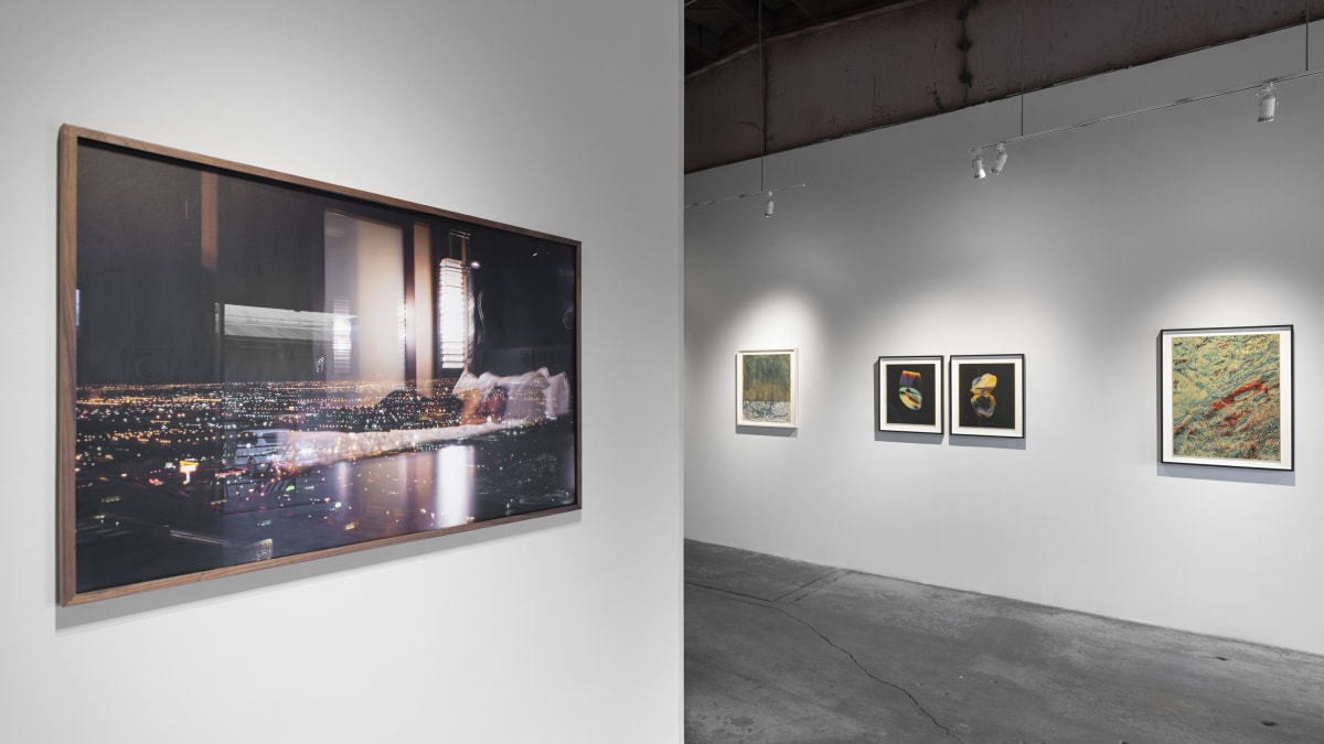 本物品質の - Schutmaat Bryan Exhibitions Gallery Marshall | アート・デザイン・音楽