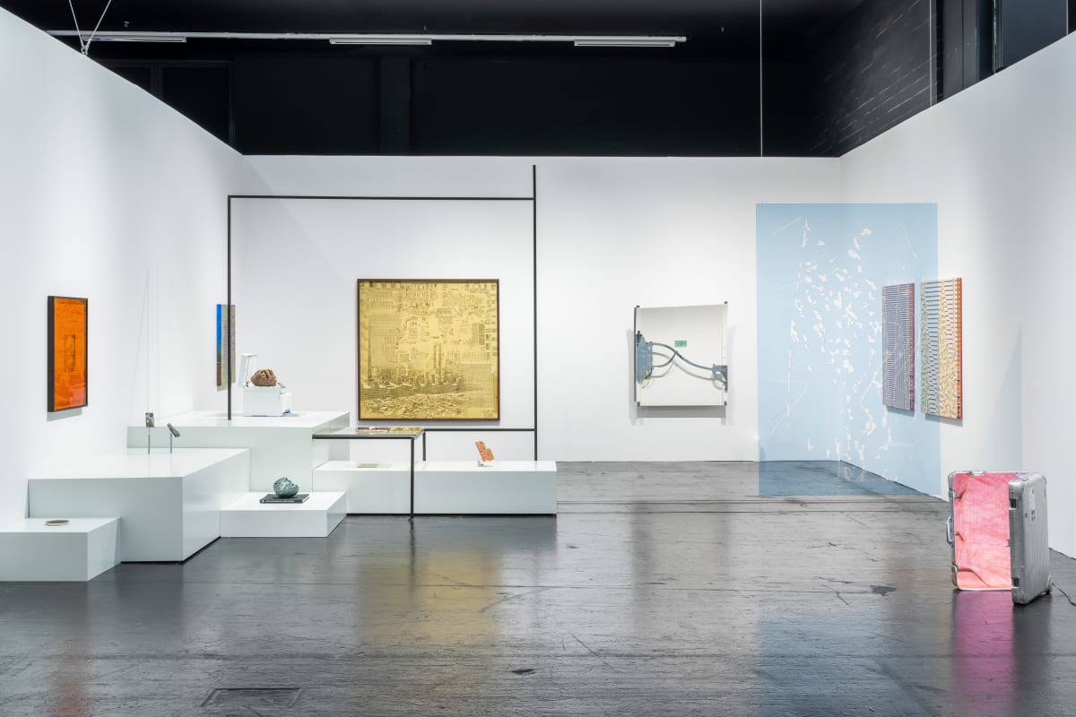 art cologne 2024