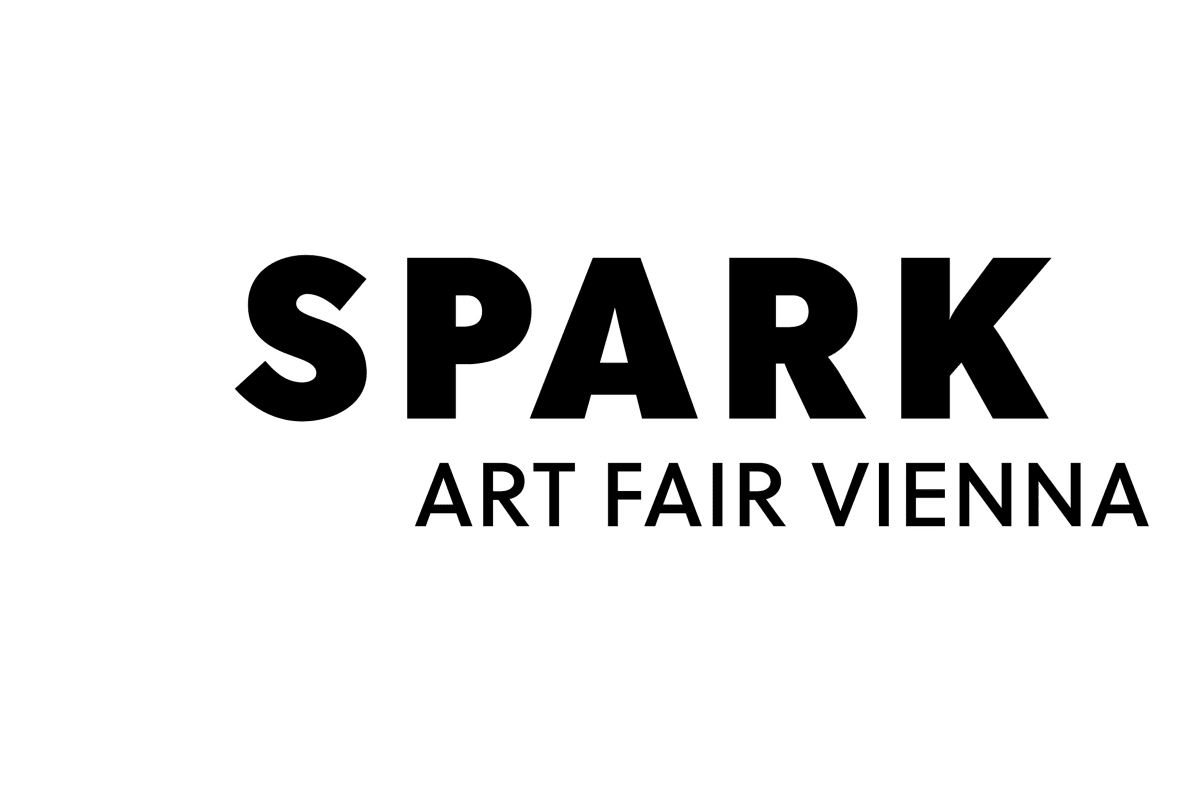 spark art fair vienna 2021