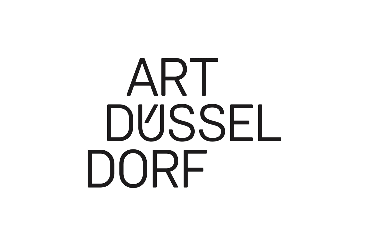 art düsseldorf 2025