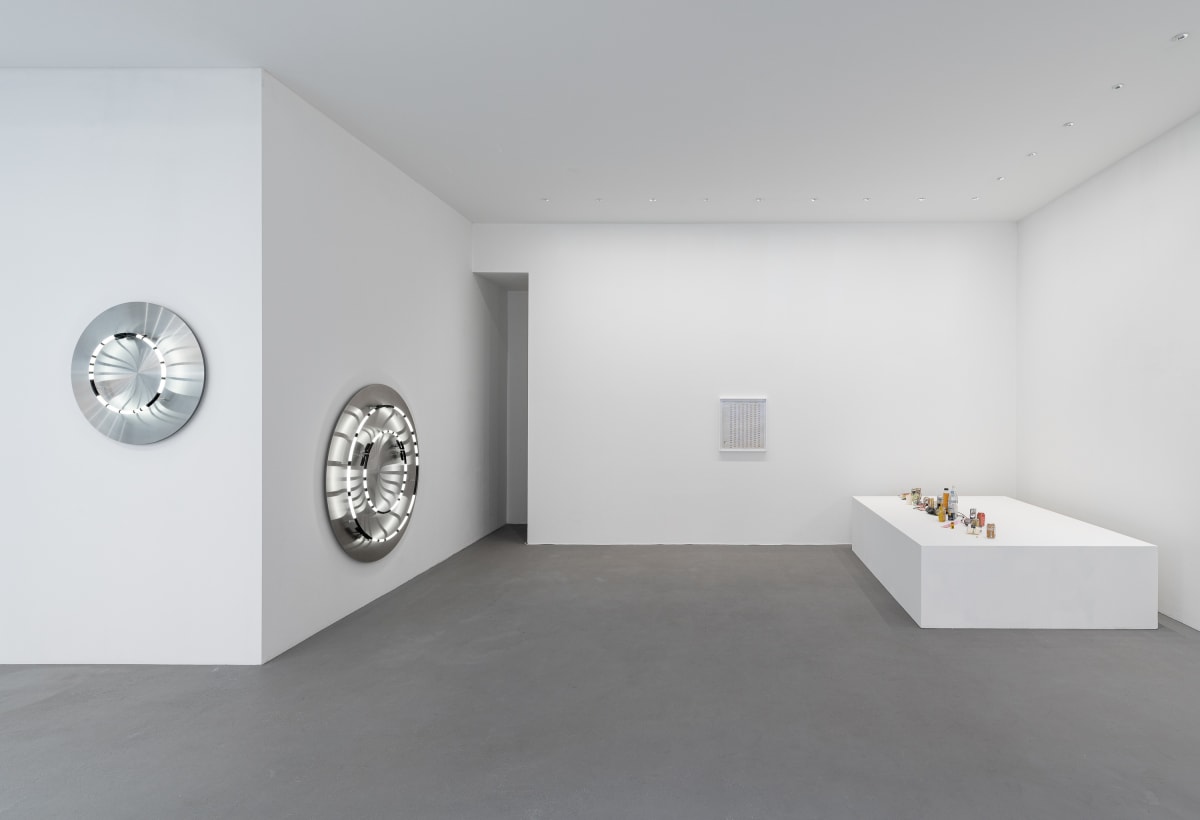 Künstlerinnen aus Puerto Rico