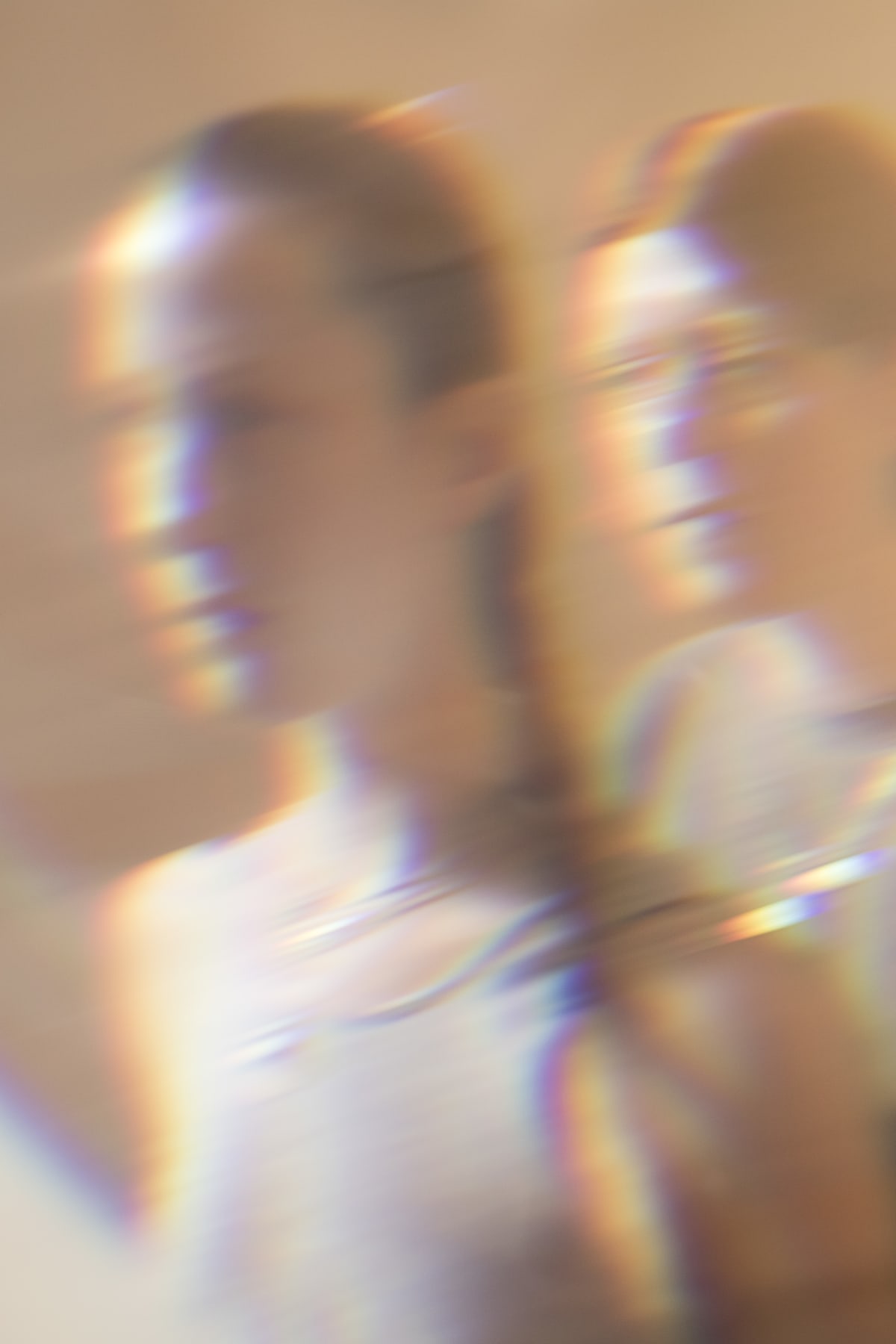 exhibition | beijing, ch