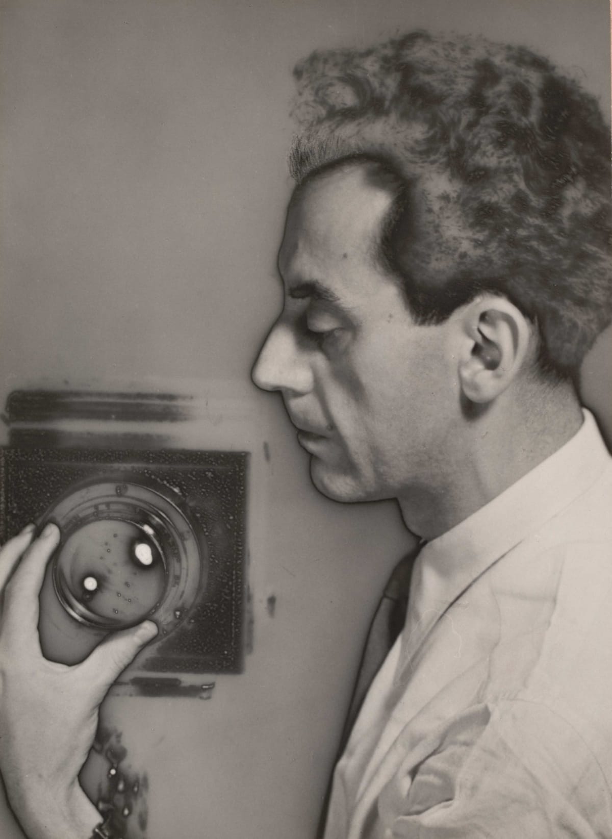洋書 Man Ray Portraits 洋書 Man Ray Portraits Man Ray Portraits | Photobook Junkies