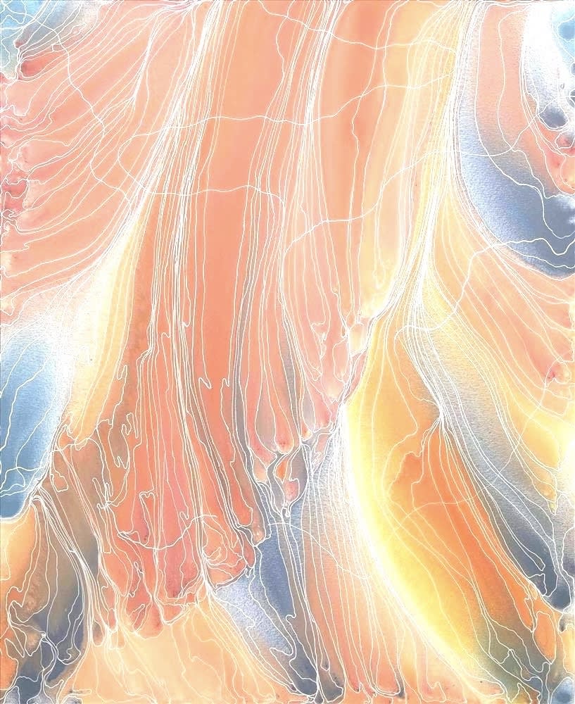 SUMMER 2026 Shirley Purdie solo | Amanda Gabori solo | Ernabella Arts x 6