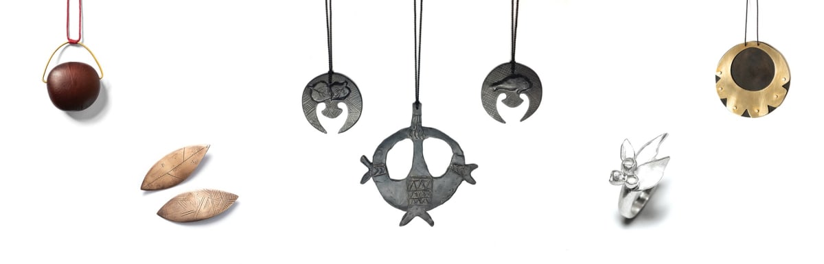 Contemporary aboriginal jewellery new arrivals