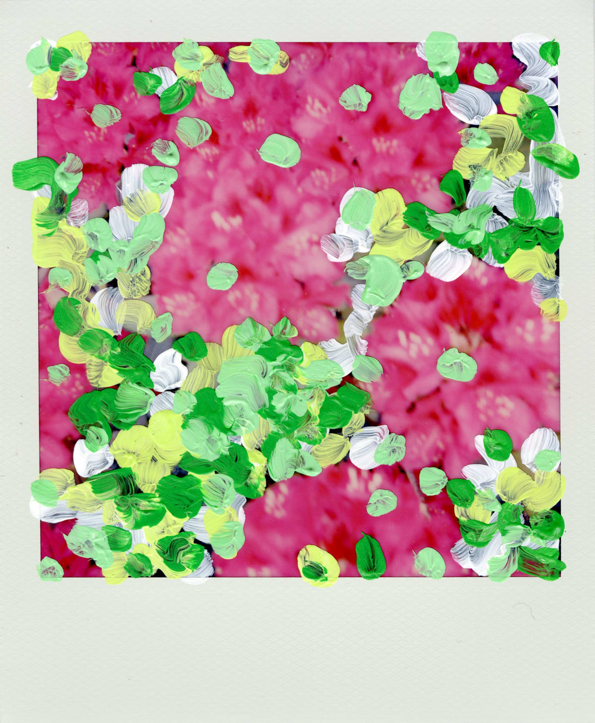 aldrich contemporary art museum — ridgefield