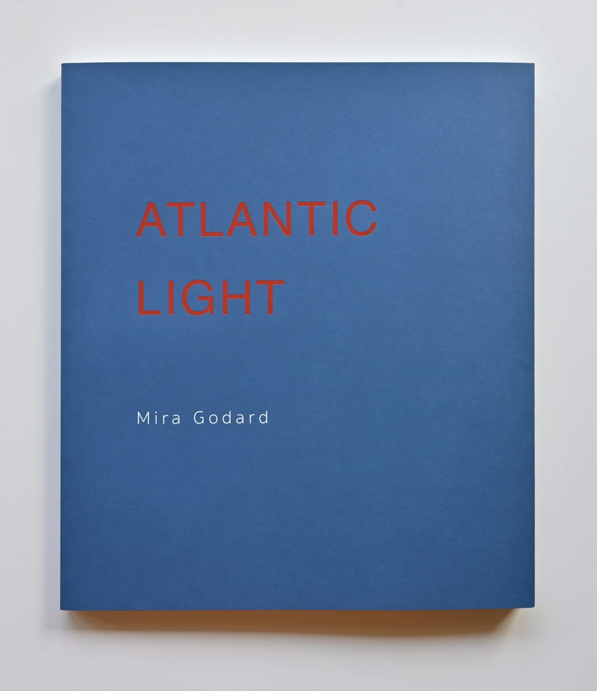 Atlantic Light