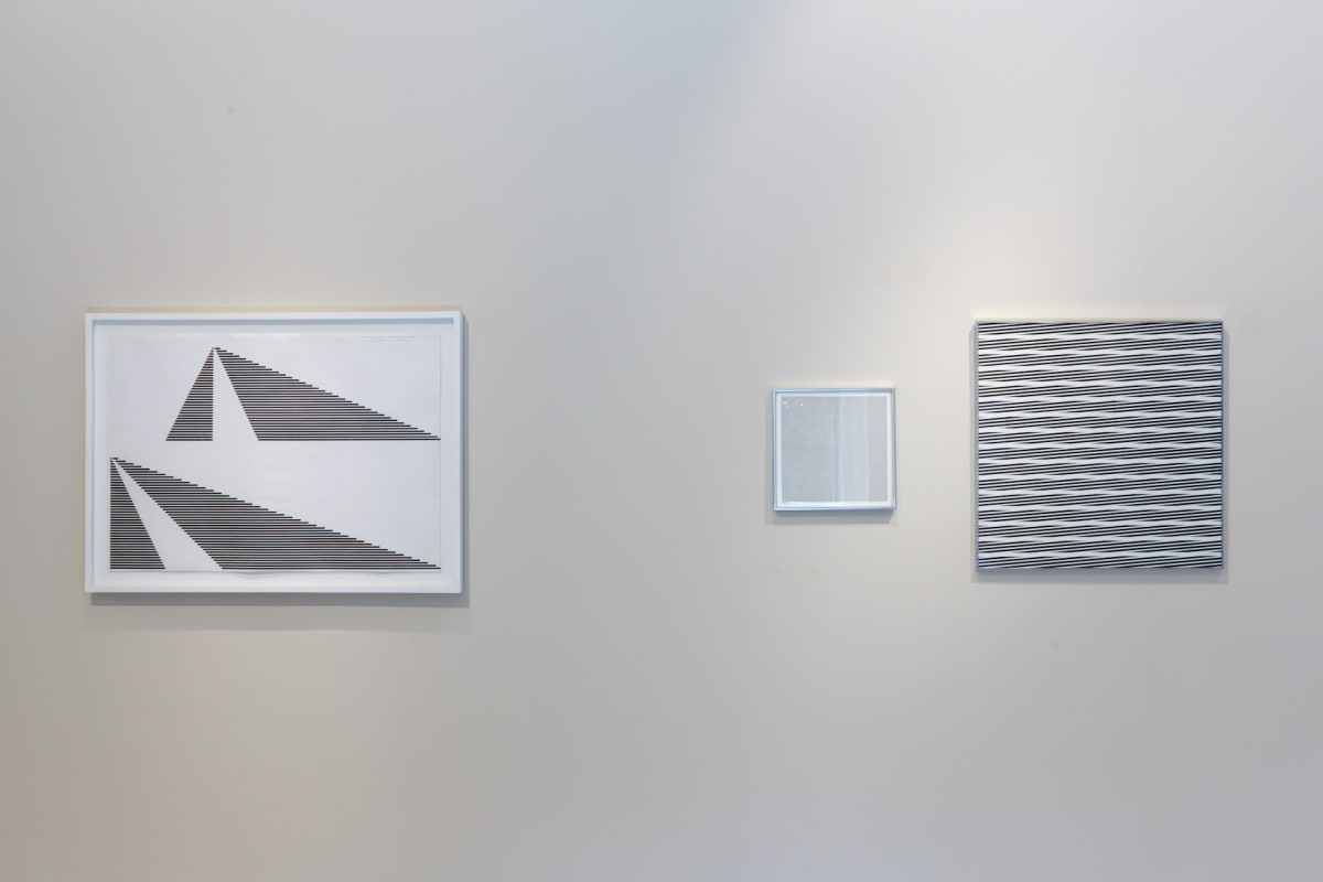 Esprit de géométrie