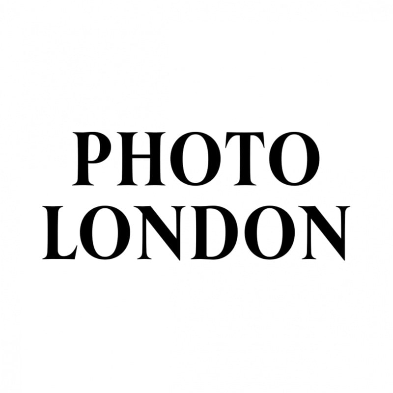 MMX Gallery at Photo London 2019, BOOTH D20