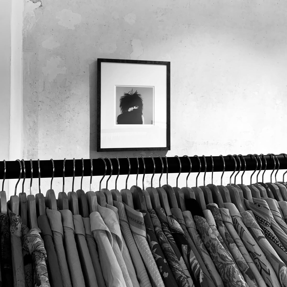 Vintage POP-UP by Quatrieme