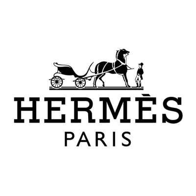 Hermès Collection of Contemporary Photographs