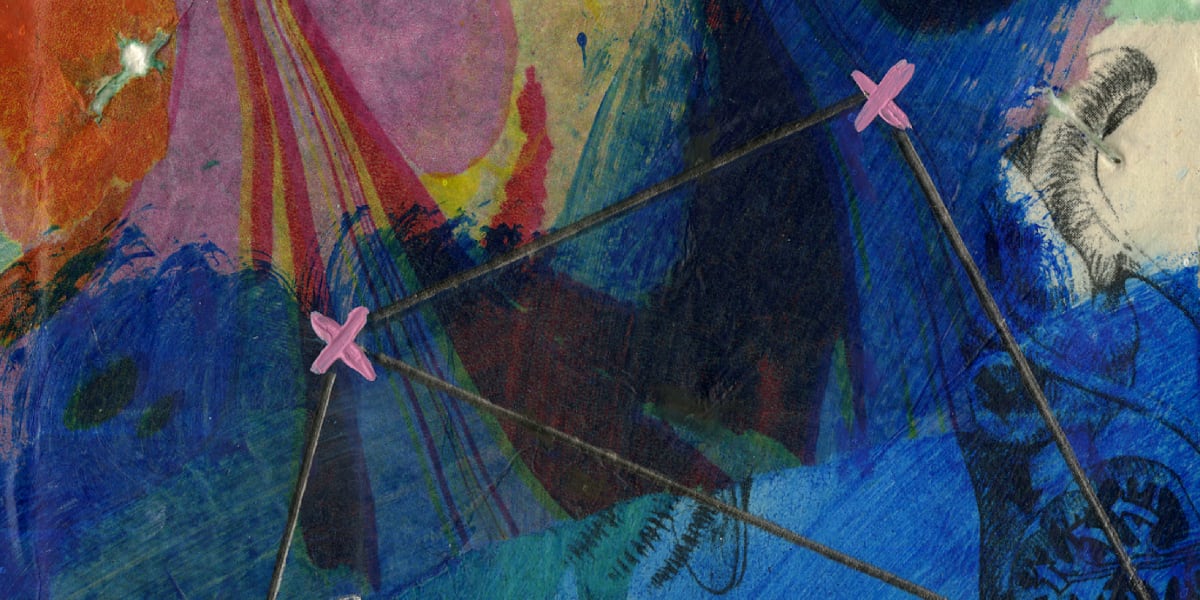 NAVA Holiday Gift Guide 2025