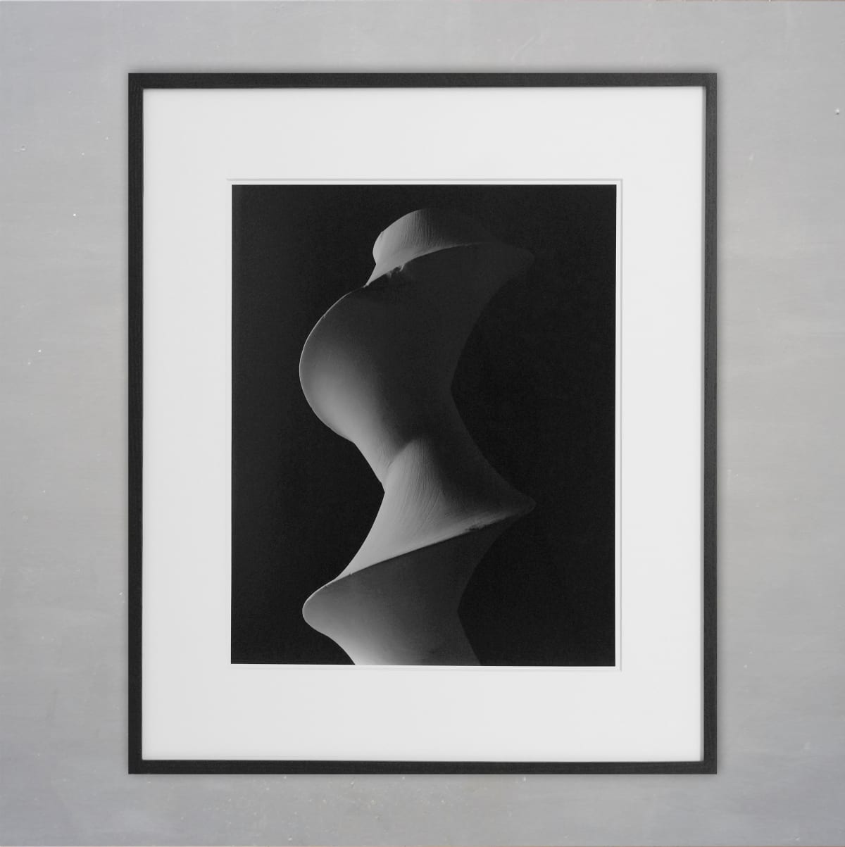 HIROSHI SUGIMOTO 写真集　日本語版　森美術館 HIROSHI SUGIMOTO 写真集 日本語版 森美術館
