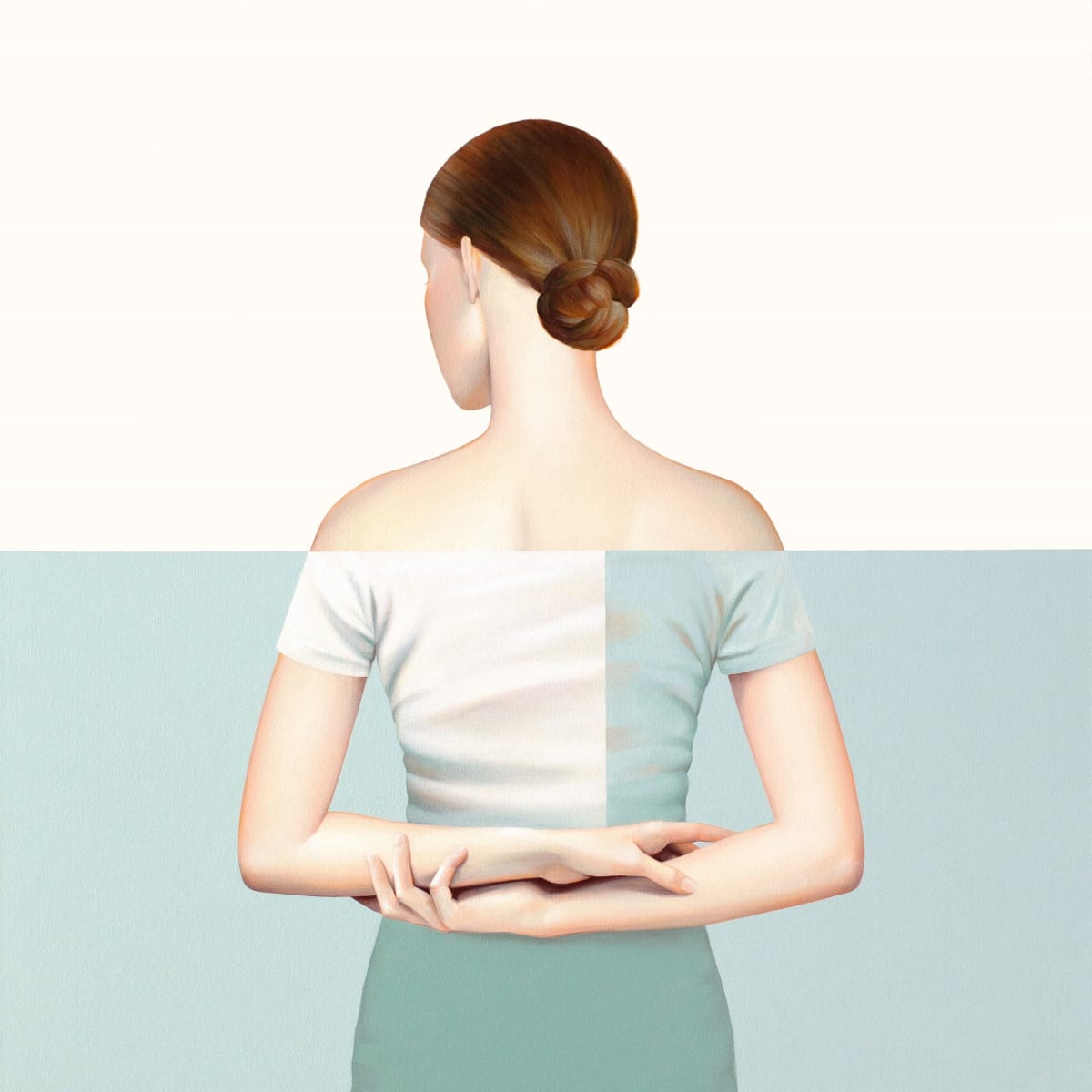 Santa Fe | Erin Cone