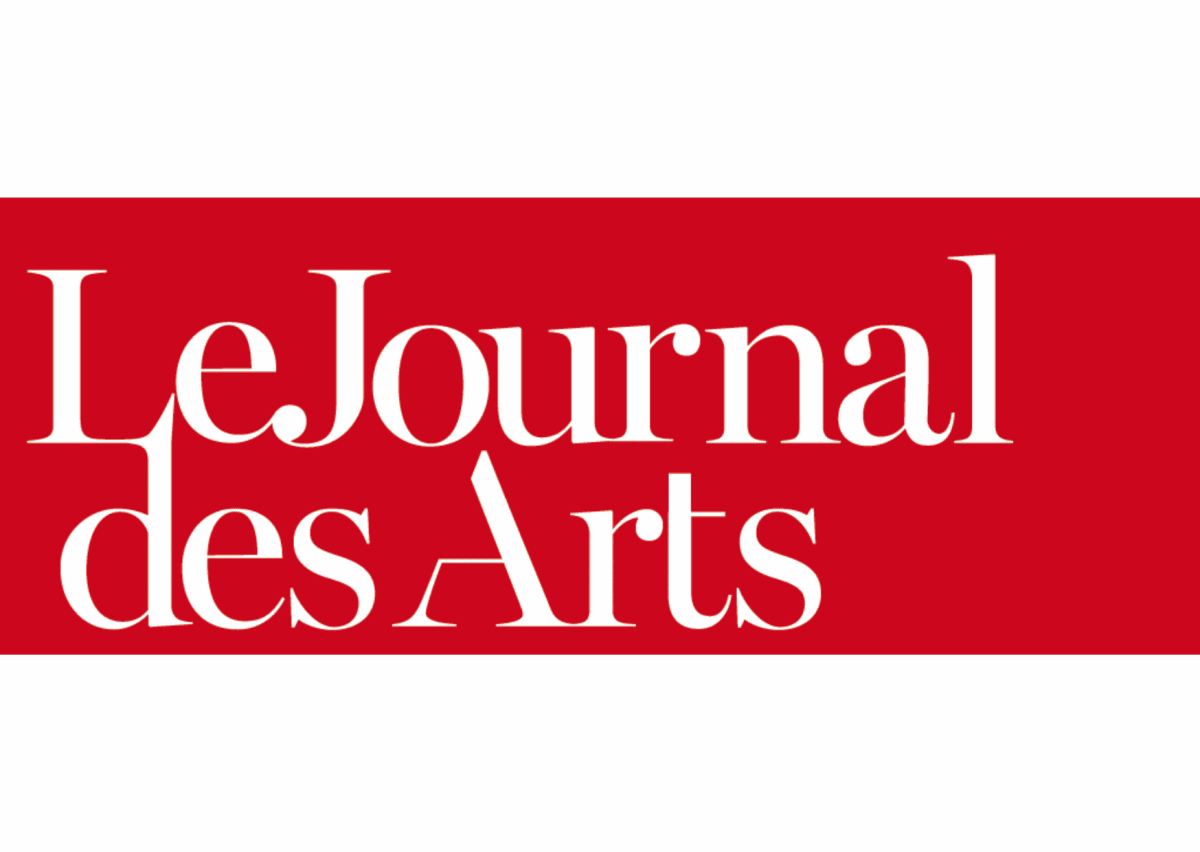 Keren Shpilsher Oblong Contemporary Gallery