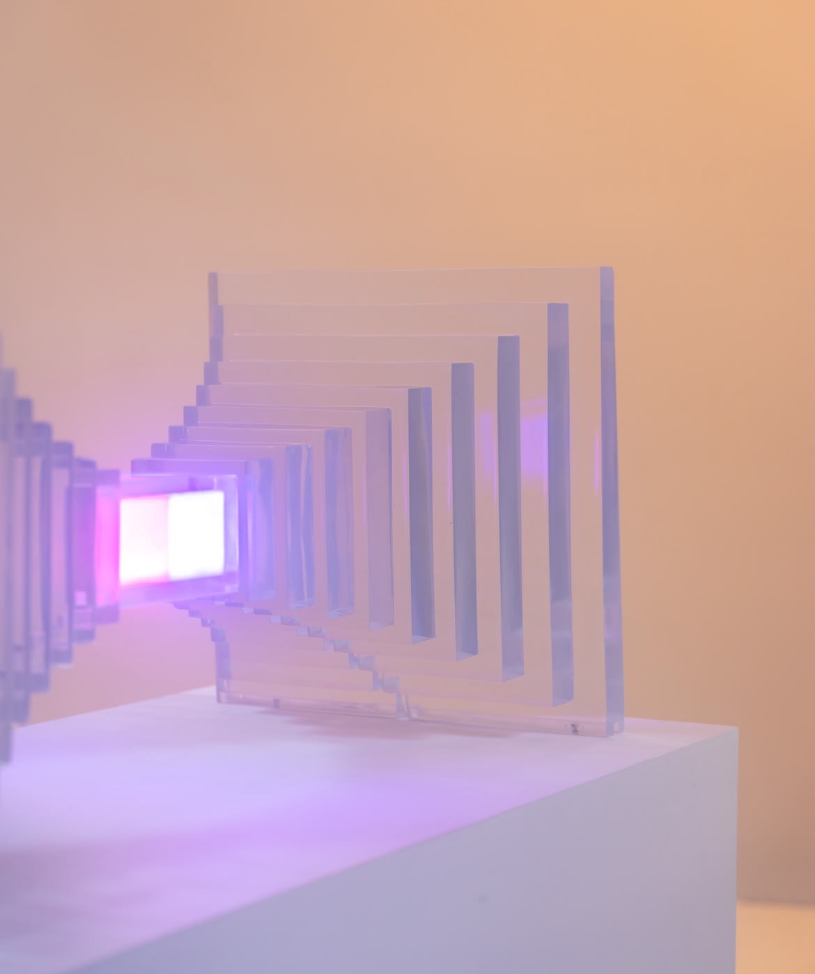 Melbourne Design Week 2024 - DREZ: DUALITY