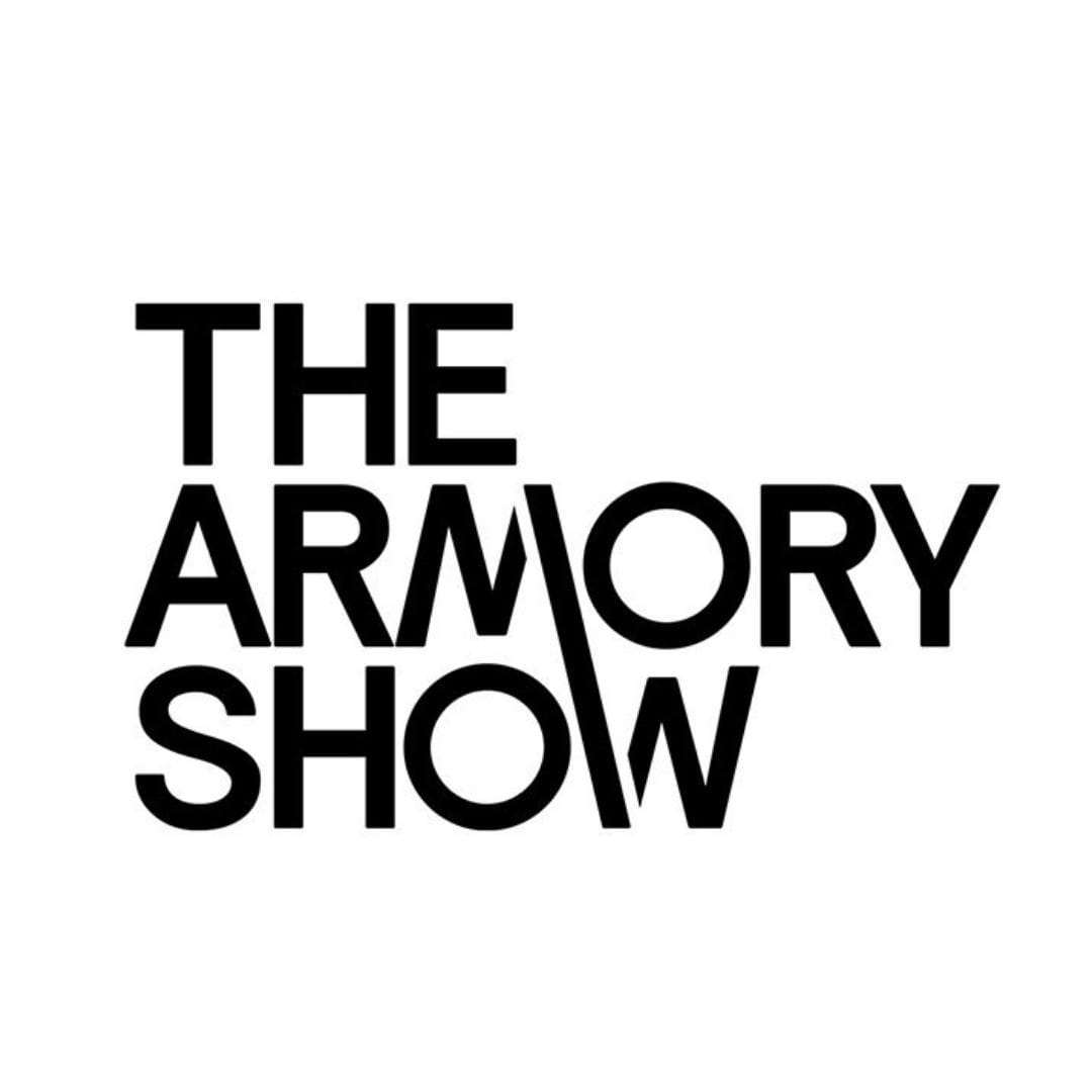 The Armory Show 2022 Review