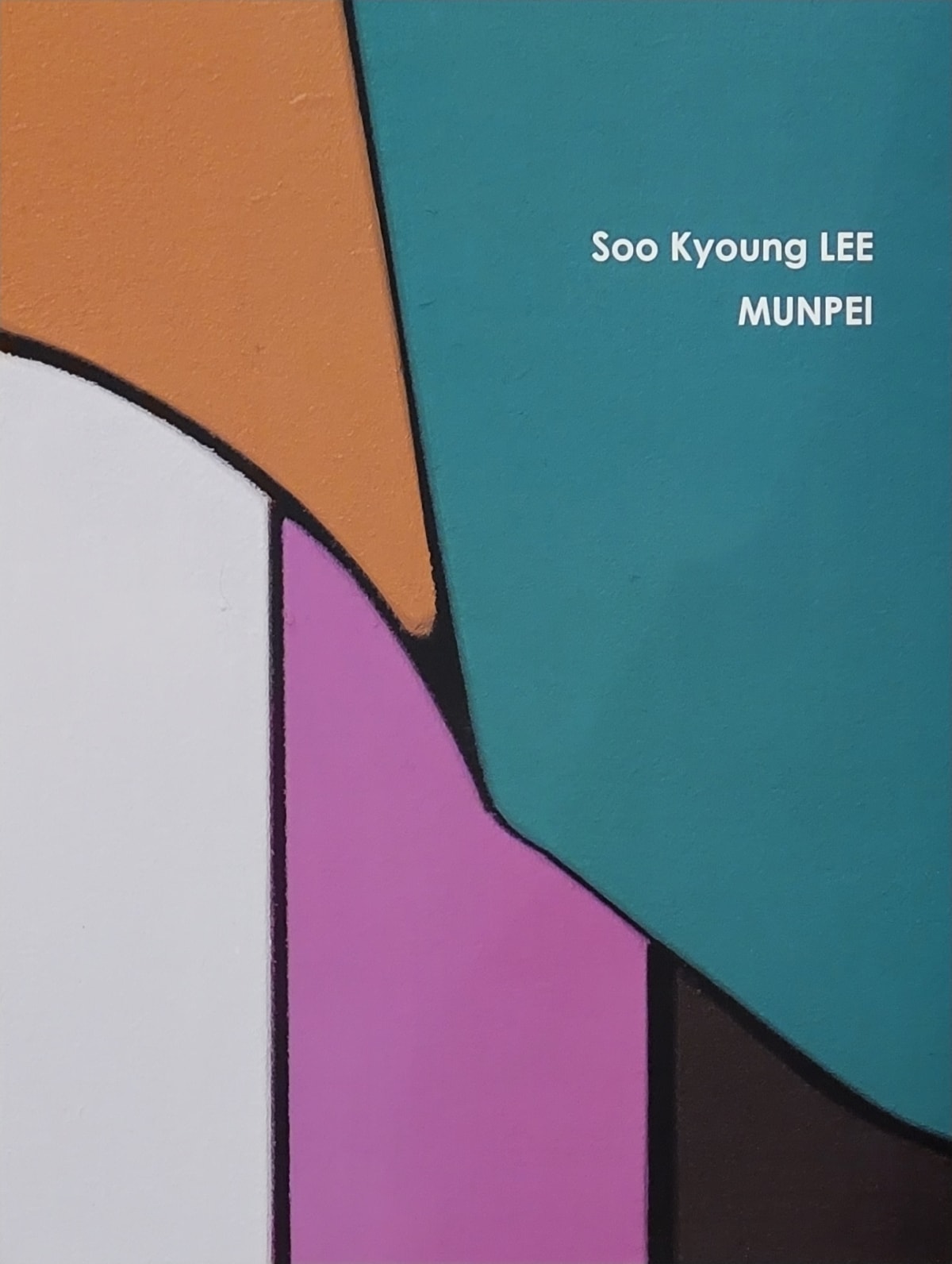 Soo Kyoung Lee
