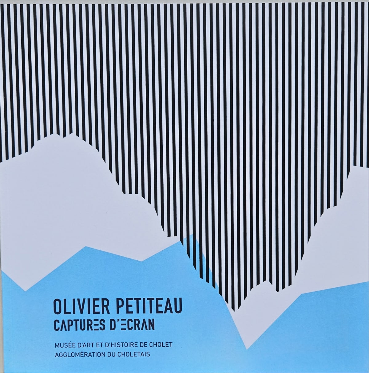 Olivier Petiteau