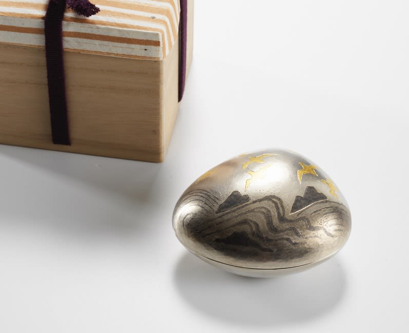 【オープニング大セール】 of Beauty Eternal The Metal Onishi | 2022 May 6 - March 16 | 絵画