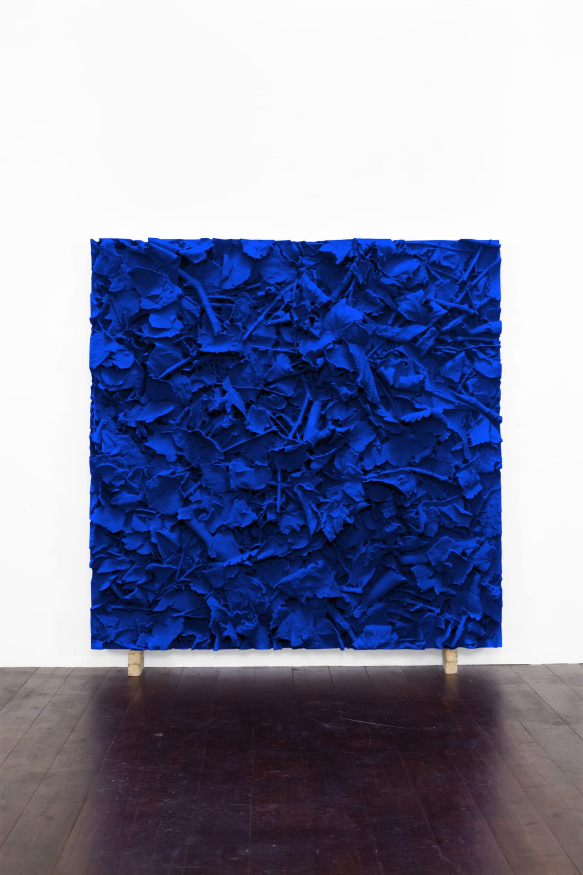 Juri Markkula | Ora-Ora