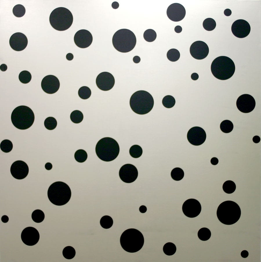 草間彌生 | Ota Fine Arts