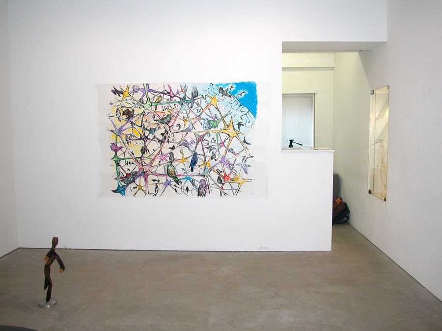 Exhibitions | Ota Fine Arts