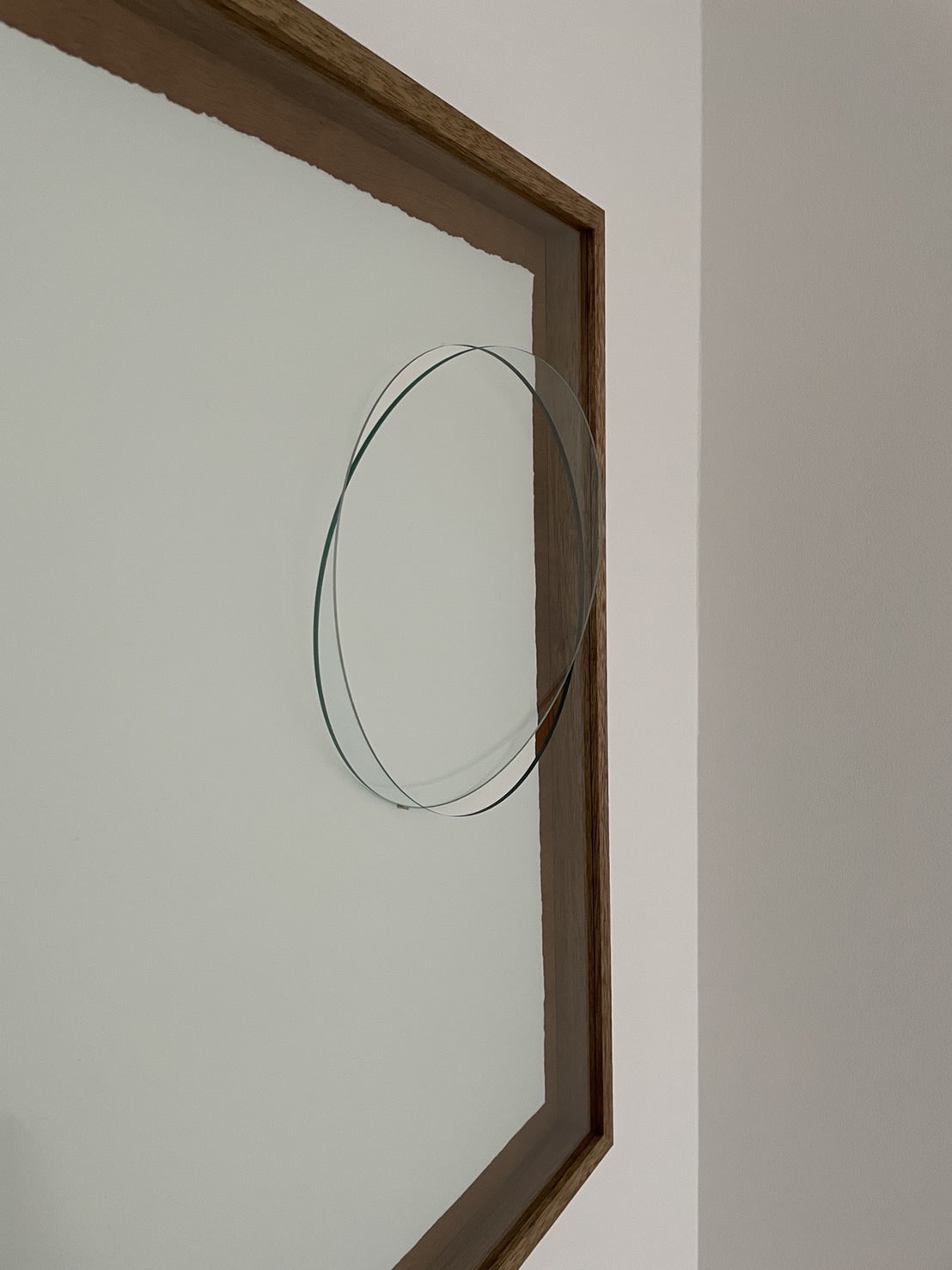 Exhibitions Ota Fine Arts