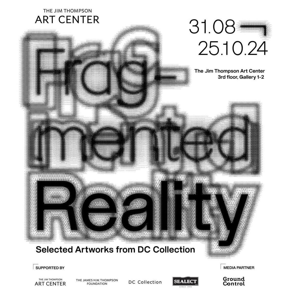 草间弥生 | Ota Fine Arts