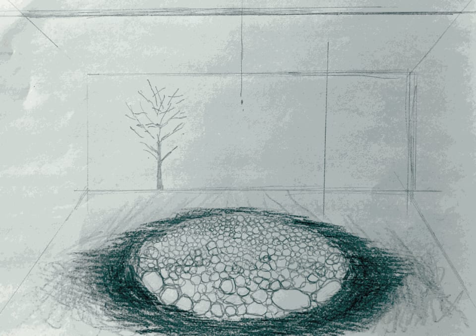 アート・デザイン・音楽 tetsuya アート・デザイン・音楽 ISBN 0-954340-0-X アート・デザイン・音楽