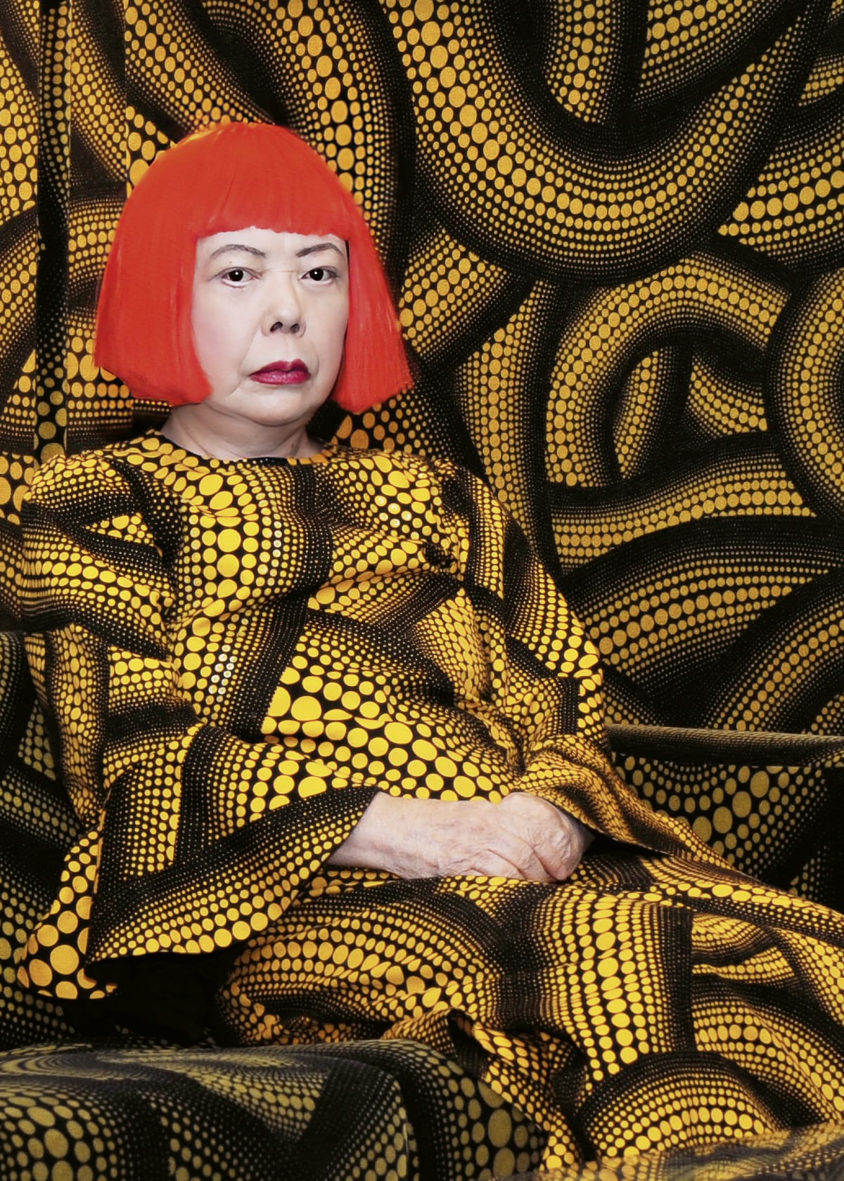 News | Ota Fine Arts