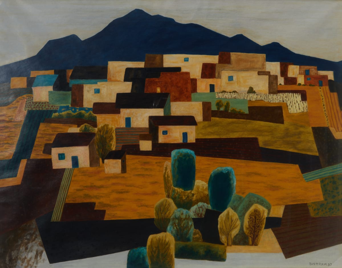 Gallery Selections | Summer 2025