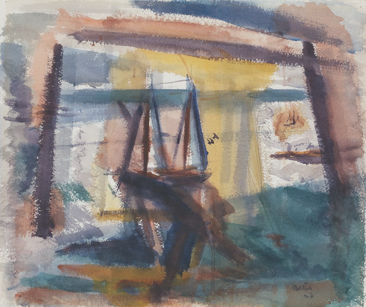 Holiday Selections Winter 2025-2026