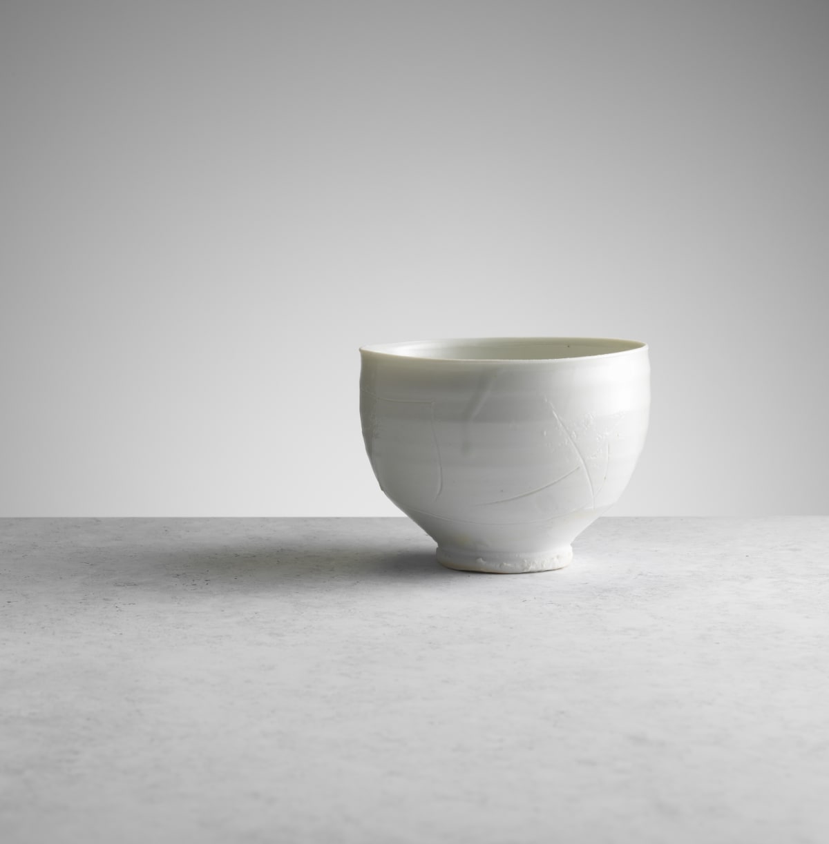Ryoji Koie - Overview | Oxford Ceramics Gallery