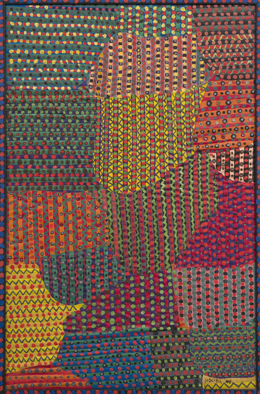 SALE／93%OFF】 Art Collection Anonyme アノニム Still Life with Orchids PR-1004  colegiomacdermont.edu.gt.eduline.com.gt