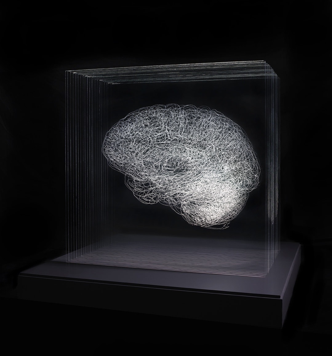 Pangolin London Sculpture Trail