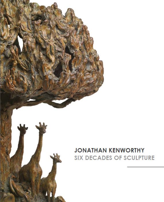 Jonathan Kenworthy