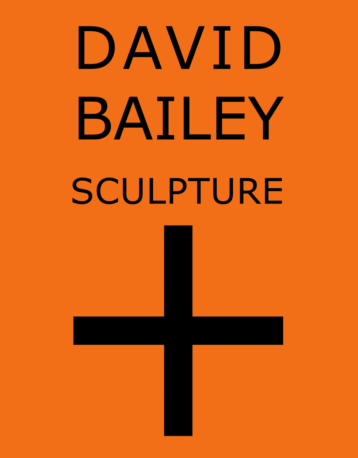 david-bailey-publications-pangolin-london