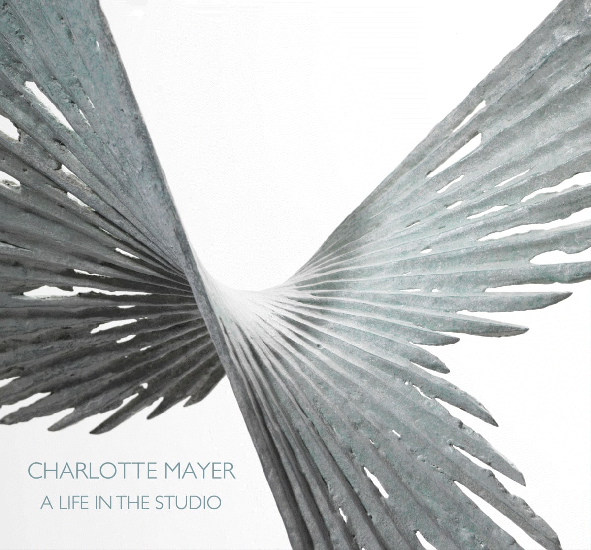 Charlotte Mayer