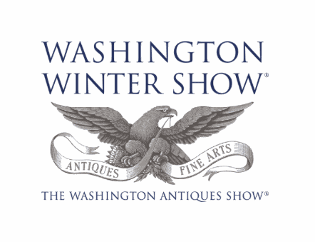 The Washington Winter Show