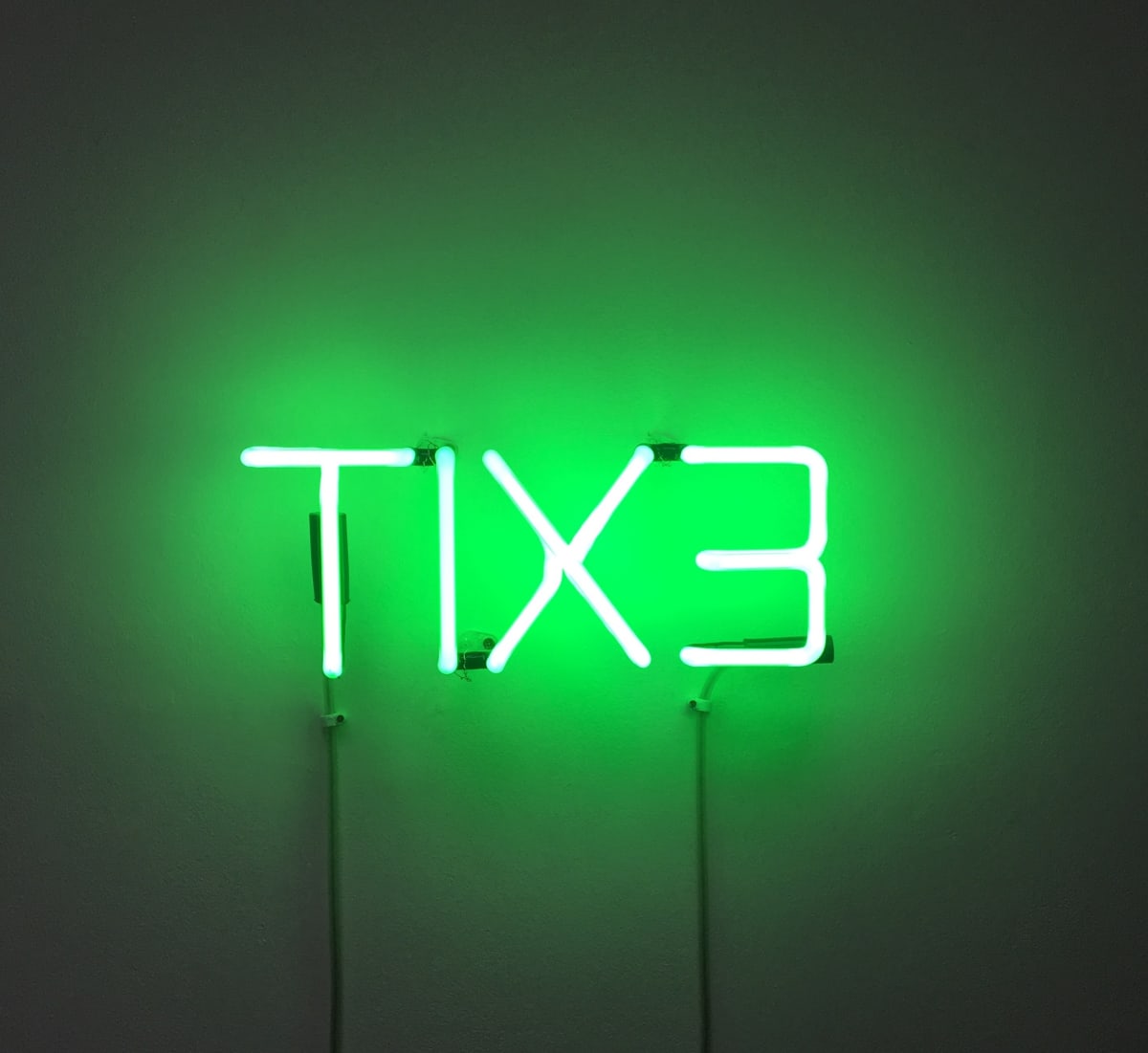 NEON/LIGHT