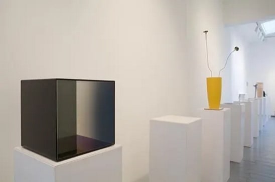 Peter Saville