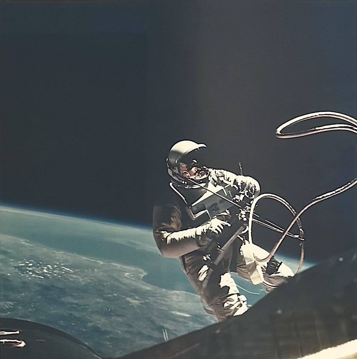 Photography at Paul Stolper Gallery