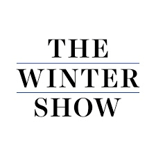 Event The Winter Show 2020 Peter Fetterman Gallery