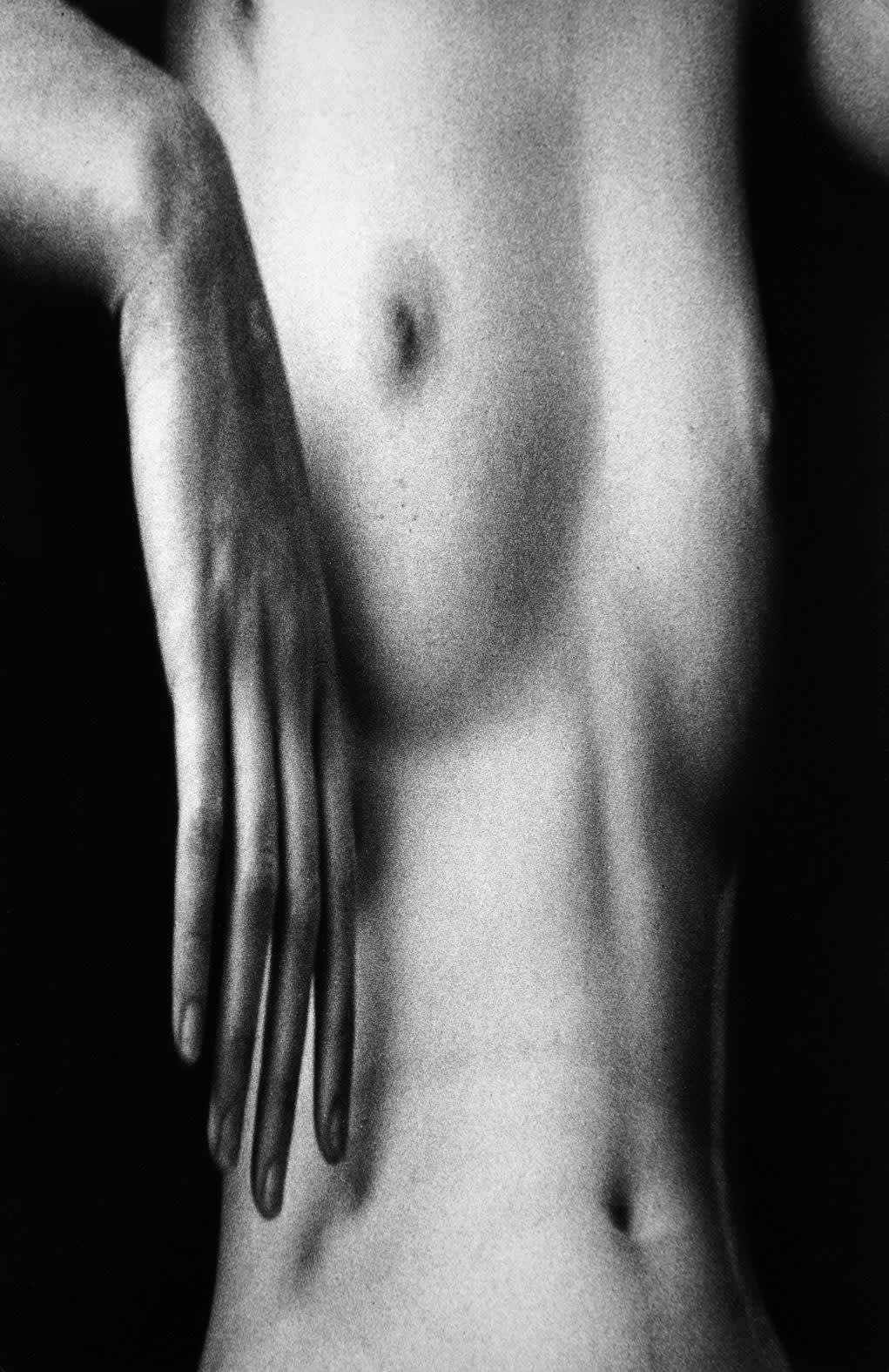 amateur nudist sex pics nude gallerie