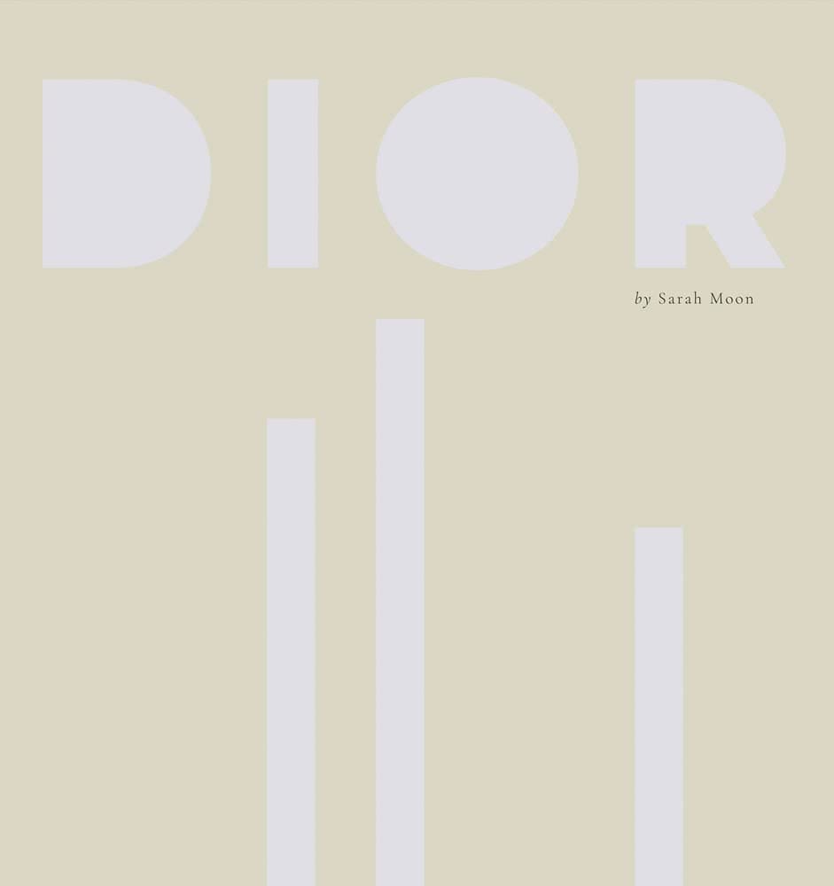 Dior Sign Stock Photo  Download Image Now  Christian Dior  Designer  Label Advertisement Beauty  iStock