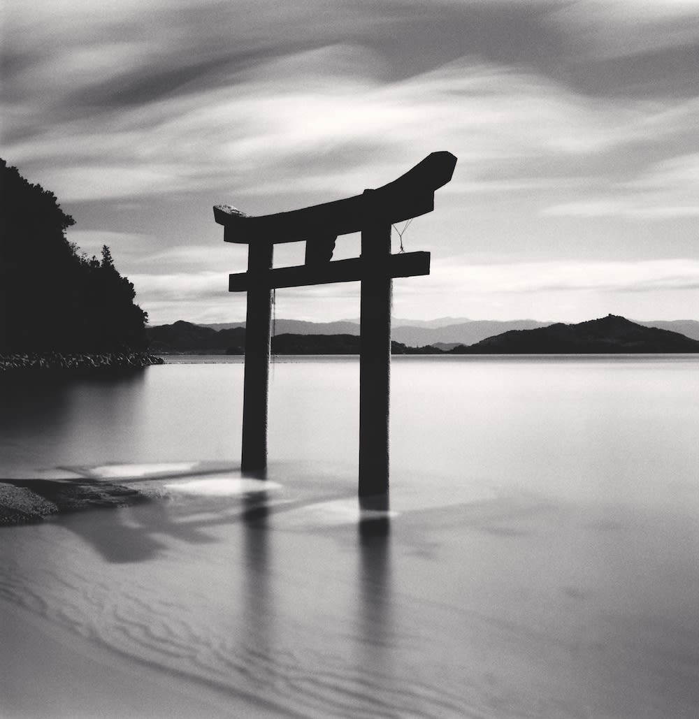 Peter Fetterman Gallery