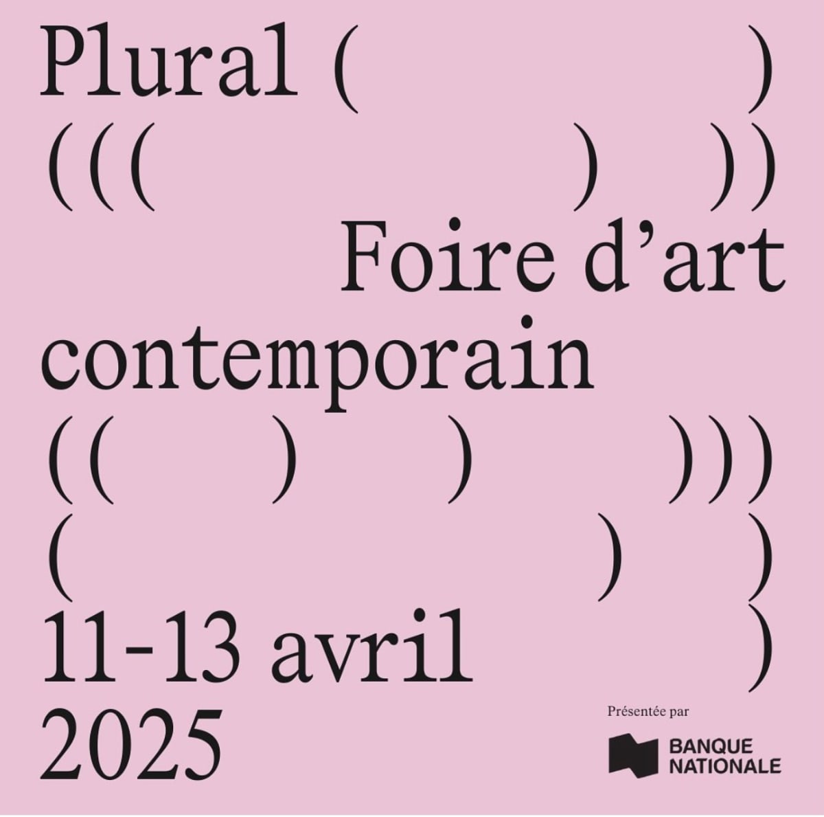 Plural